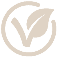 Vegano